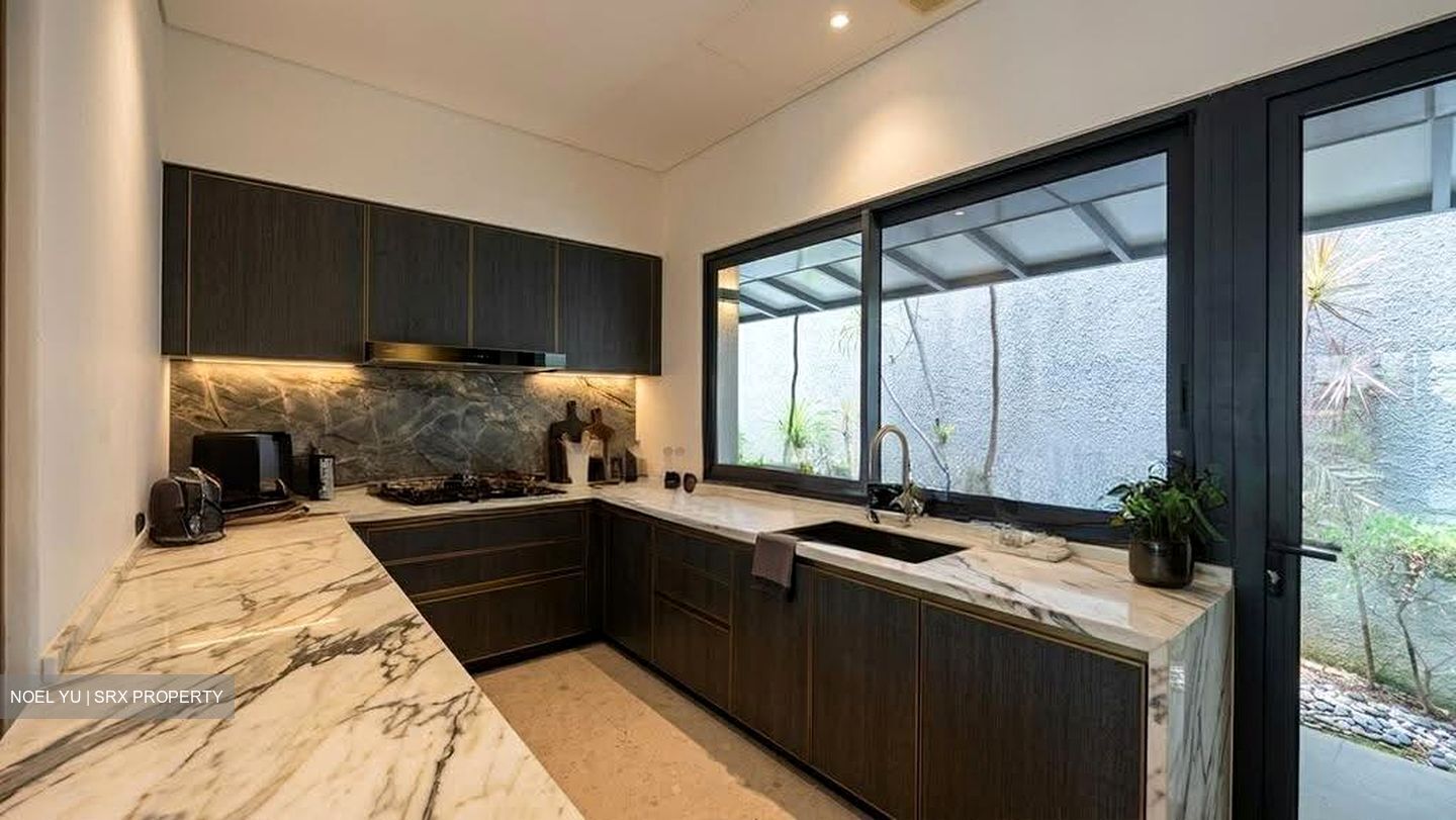 Victoria Park Villas (D10), Semi-Detached #630674181